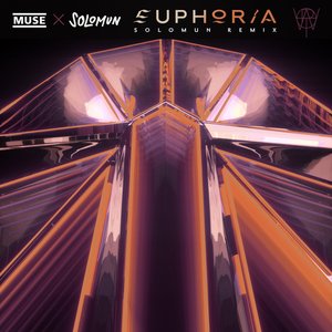 Euphoria (Solomun Remix) - Single