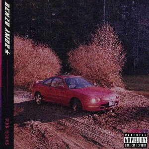 Pink Hours