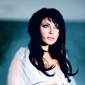 Avatar de Света