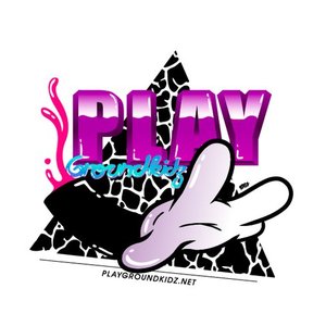 Avatar for playgroundkidz