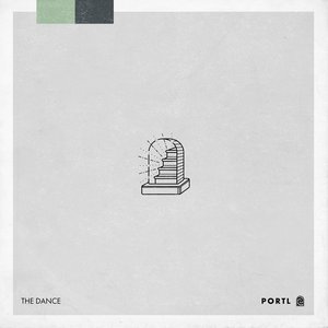 The Dance - Single