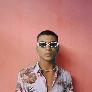 Filip Viex 的头像