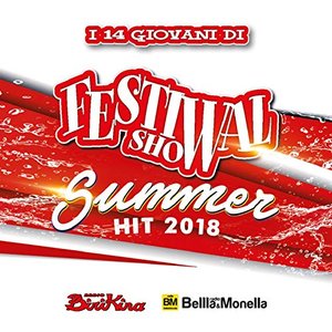 Festival Show Summer Hit 2018