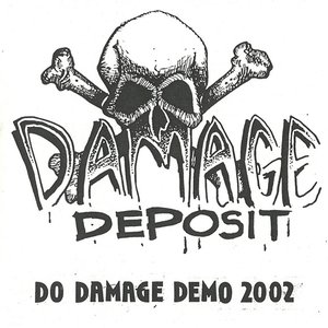 Do Damage Demo 2002