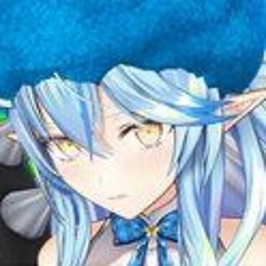 ℒamy ೄྀ࿐ ˊˎ- ☆ﾟelfaction 的头像
