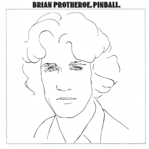 Brian Protheroe - Track 8 Lyrics - Zortam Music