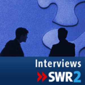 Avatar for Christine Westerhaus