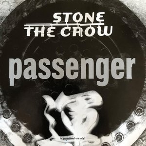 Passenger