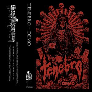 Demo