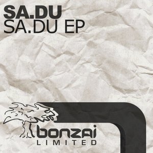 SaDu EP