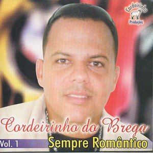 'Sempre Romântico Vol. 1'の画像