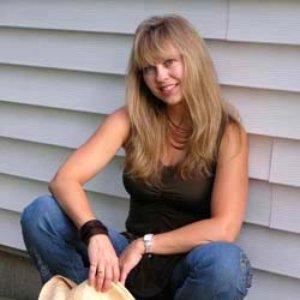 Sherri Mullen 的头像