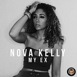 My Ex