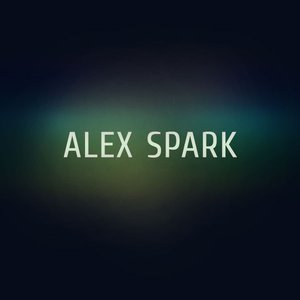 Avatar for Alex Spark