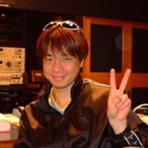 Iwasaki Tarou için avatar