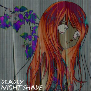 Image for 'Deadly Nightshade'