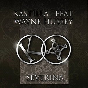 Severina - Single