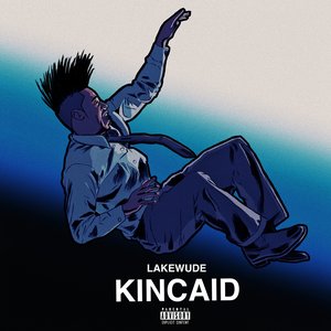 Kincaid