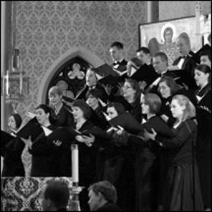 Avatar for William Ferris Chorale