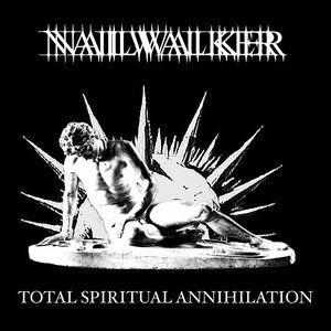 Total Spiritual Annihilation