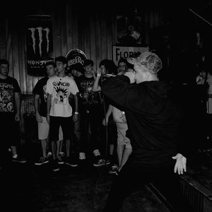 Harbor No Hatred 的头像