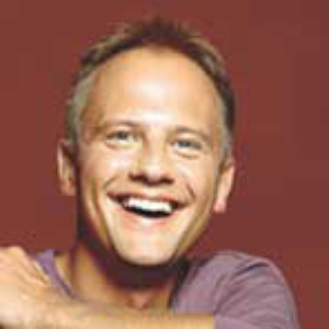 Raf Van Brussel photo provided by Last.fm