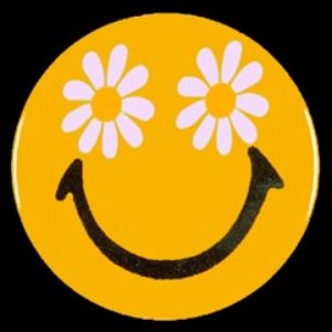 Avatar for DazeyLanes