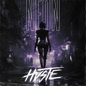 NEON [Explicit]