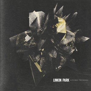 Living Things+