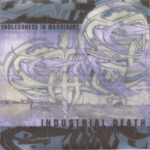 Endlessness In Machinery 的头像