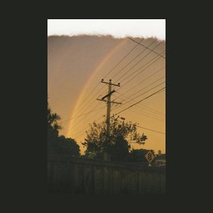 Techbrotopia - Single