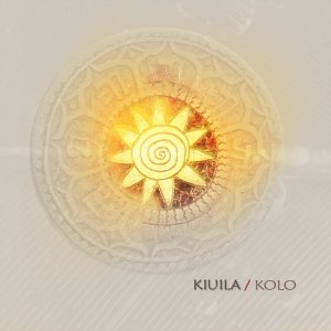 Kolo