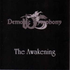 the awakening
