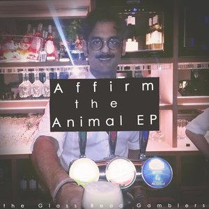 Affirm The Animal EP