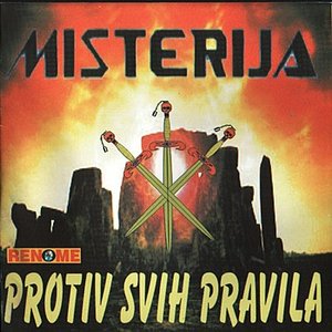 Protiv Svih Pravila
