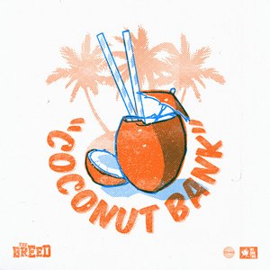 Coconut Bank