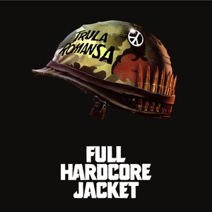 Full Hardcore Jacket