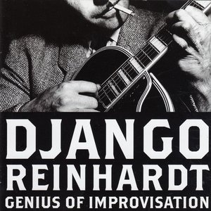Genius of Improvisation