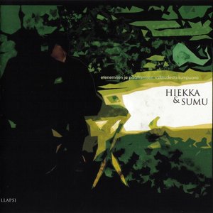 Hiekka & sumu