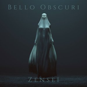 Avatar for Zensei