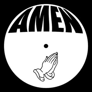 Amen
