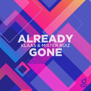 Klaas & Mister Ruiz のアバター