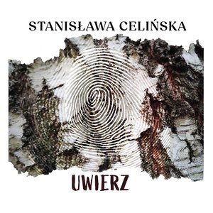 Uwierz