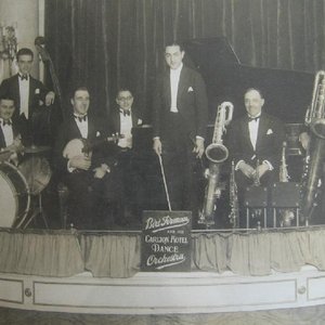 Avatar de Birt Firman & his Carlton Hotel Dance Orchestra