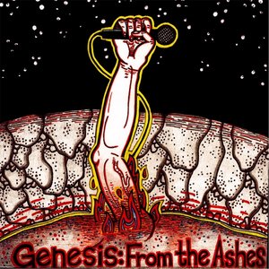 Genesis: From the Ashes