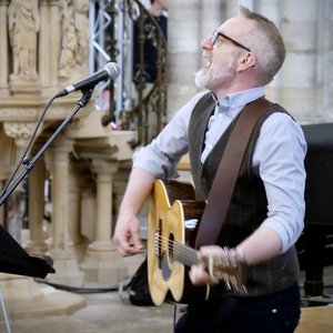 Avatar for Andy Flannagan