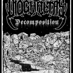 Decomposition