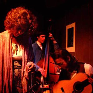 The Learning Process 的头像