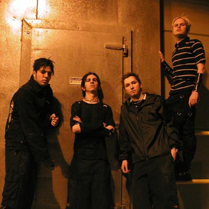 Victims in Ecstacy photo provided by Last.fm