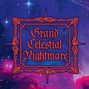Аватар для Grand Celestial Nightmare